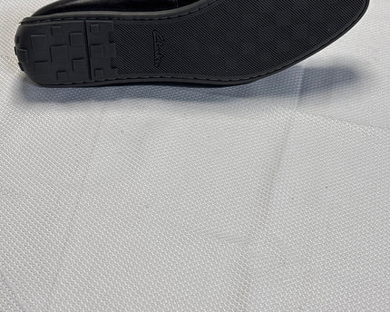 SH-00447-1310-SH-DS5001-extra