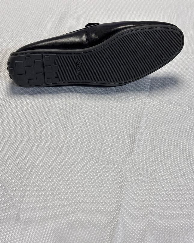 SH-00447-1310-SH-DS5001-extra