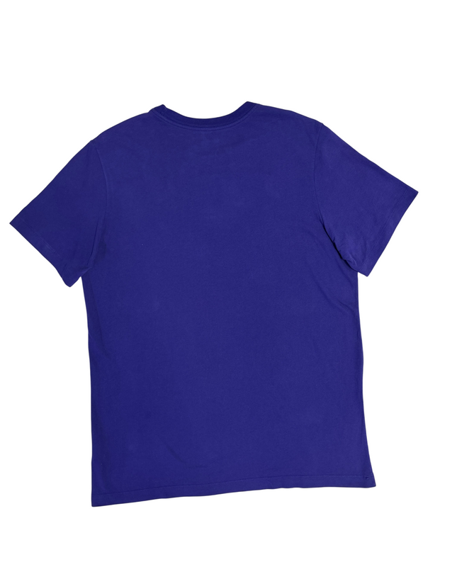 MC-06217-TSH-3PFS003-back
