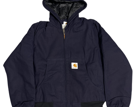 MC-06475-JKT-FKV007-front