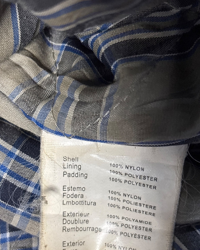 MC-11430-1502-DS5-003-wash_tag