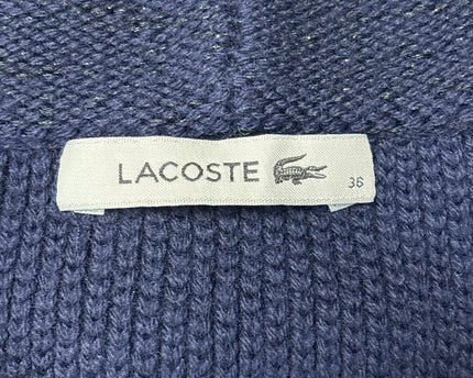 MC-09623-1440-3PCO2-001-brand_tag