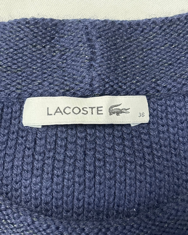 MC-09623-1440-3PCO2-001-brand_tag