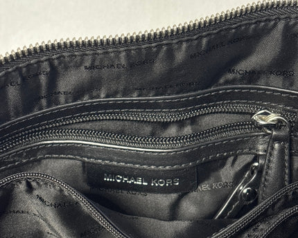 BG-00388-1342-3PCJ9-002-details