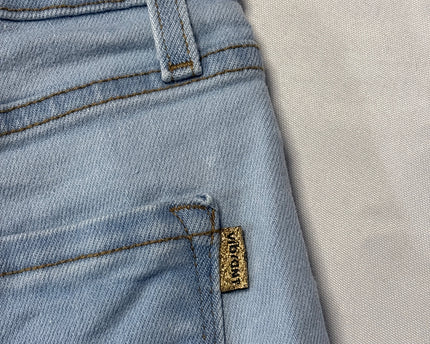 MC-10233-1479-FKV-013-details