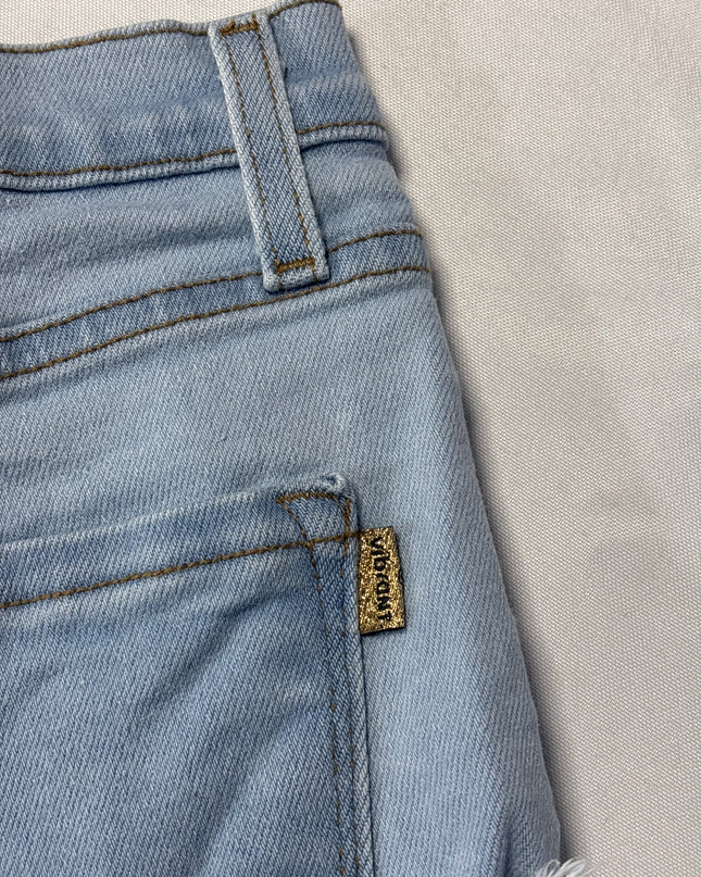 MC-10233-1479-FKV-013-details