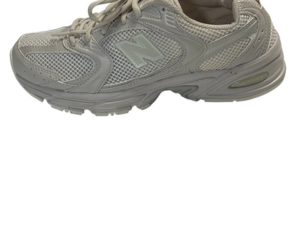SH-00390-1310-SH-DS5001-front