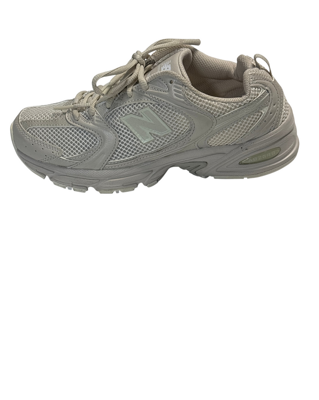 SH-00390-1310-SH-DS5001-front