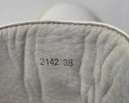 SH-00241-SNK-3PDL4001-wash_tag