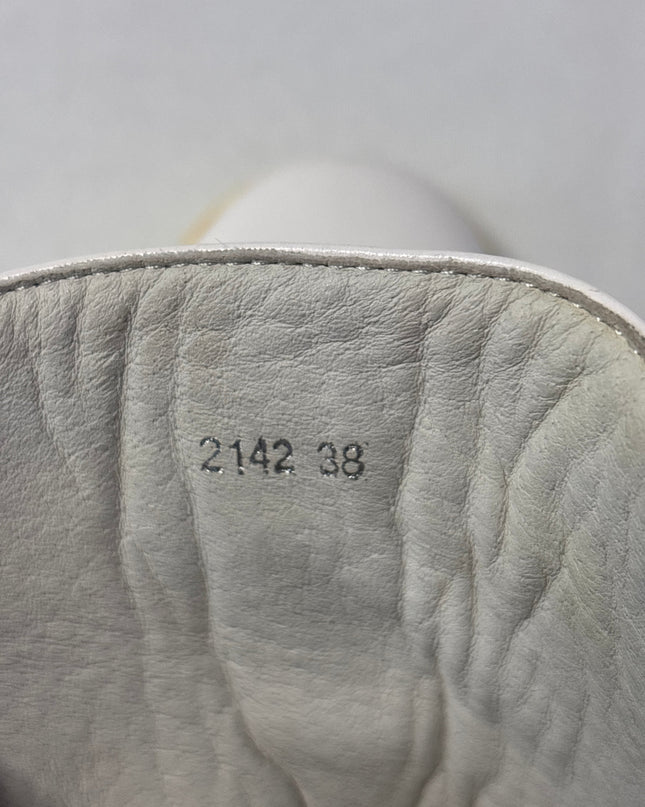 SH-00241-SNK-3PDL4001-wash_tag
