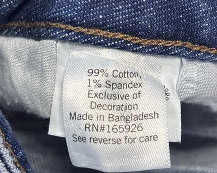MC-10226-1479-FKV-013-wash_tag