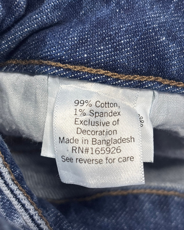 MC-10226-1479-FKV-013-wash_tag