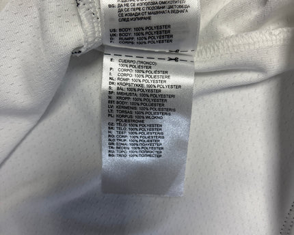 MC-05842-MPOL-FKV003-wash_tag