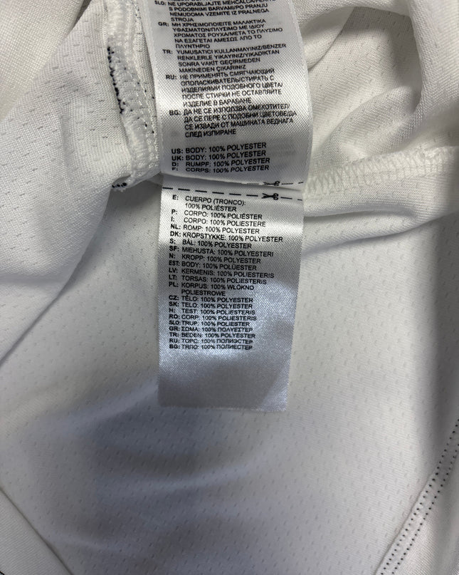 MC-05842-MPOL-FKV003-wash_tag