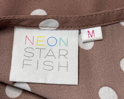 MC-10900-1493-3PTH6-002-brand_tag