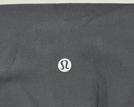 MC-10072-1443-3PRAN-001-details