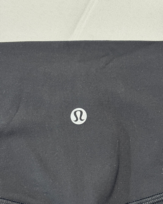 MC-10072-1443-3PRAN-001-details