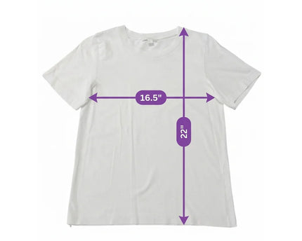 MC-11576-1486-3PAP2-001-measurement_image
