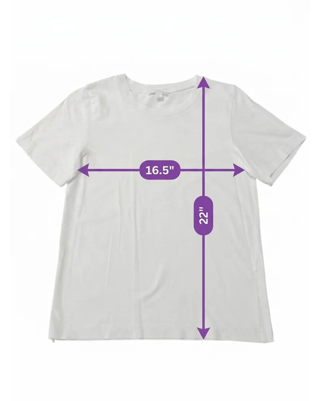 MC-11576-1486-3PAP2-001-measurement_image