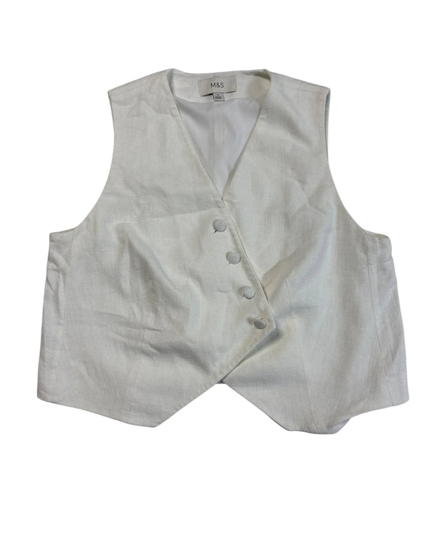 MC-10828-1490-3PLM1-001-front