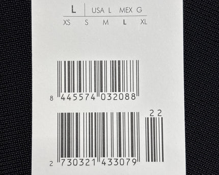 MC-09196-1402-3PMD7-001-store_tag