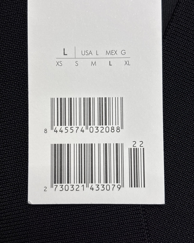 MC-09196-1402-3PMD7-001-store_tag