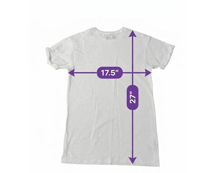 MC-10556-1466-3PNAI-001-measurement_image