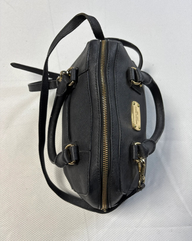 BG-00658-1479-FKV-002-extra