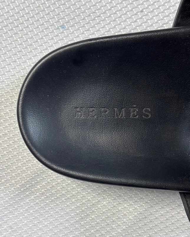 SH-01009-1502-DS5-004-inner_sole