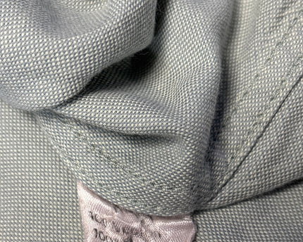 MC-07099-1309-FKV-008-wash_tag