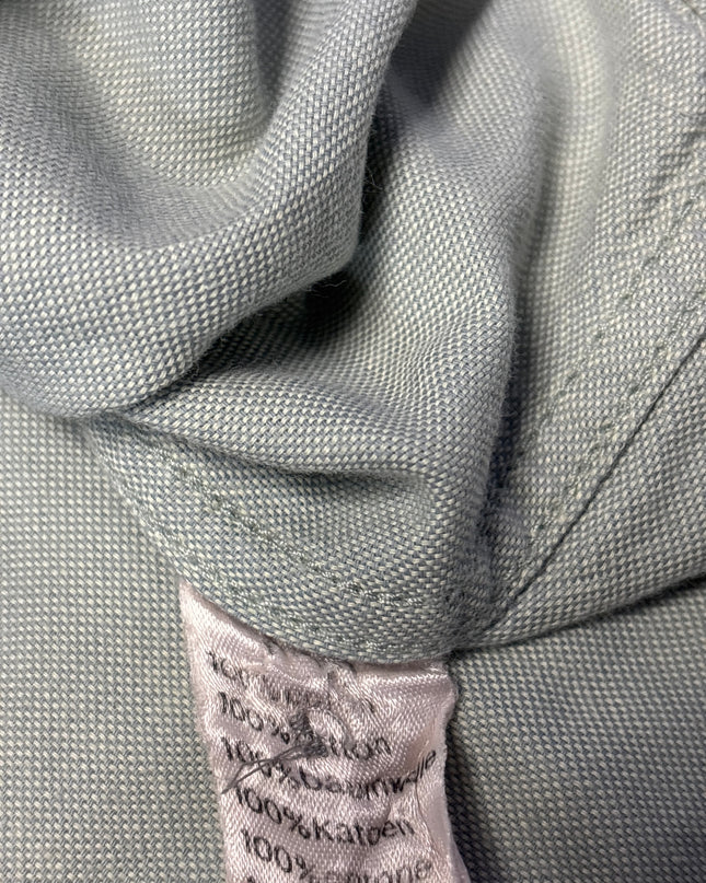 MC-07099-1309-FKV-008-wash_tag