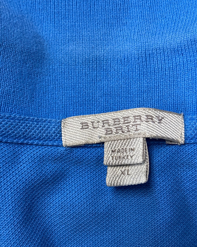 MC-11764-1499-3PVS5-001-brand_tag