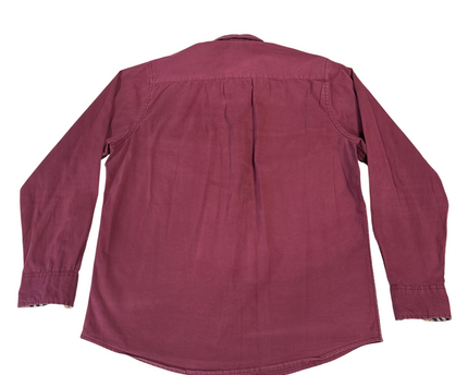 MC-09749-1389-3PDL4-009-back