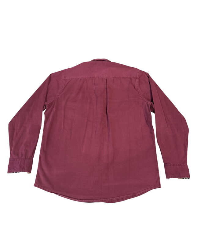 MC-09749-1389-3PDL4-009-back