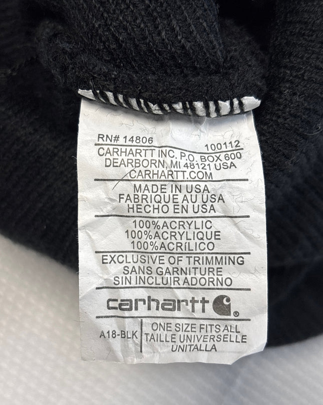 CP-00189-1411-FKV-001-brand_tag