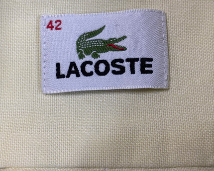 MC-10434-1480-FKV-014-brand_tag