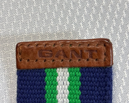 ACS-00013-1311-3PDL4-001-brand_tag