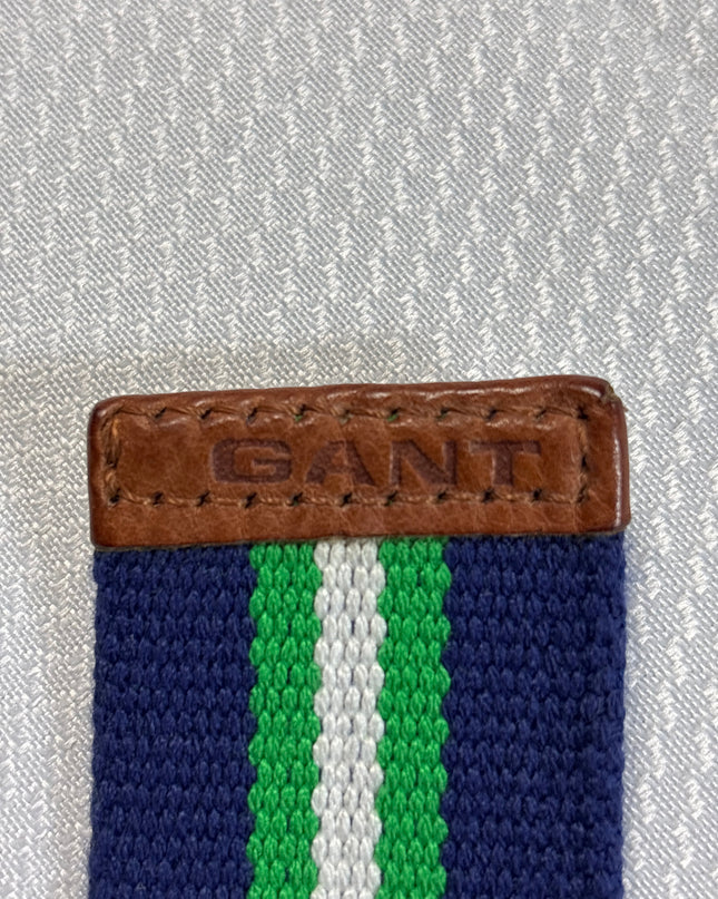 ACS-00013-1311-3PDL4-001-brand_tag