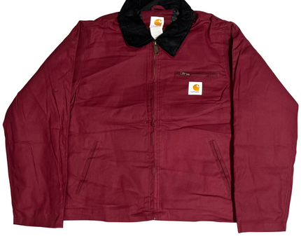 MC-06483-JKT-FKV007-front