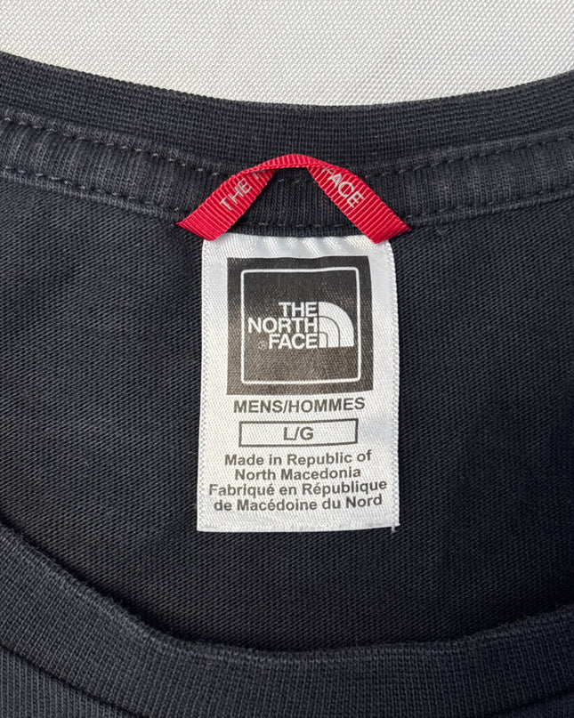 MC-08068-1369-DS5-001-brand_tag