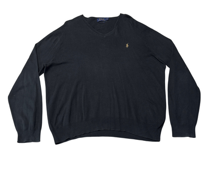 MC-09963-1452-FKV-012-front