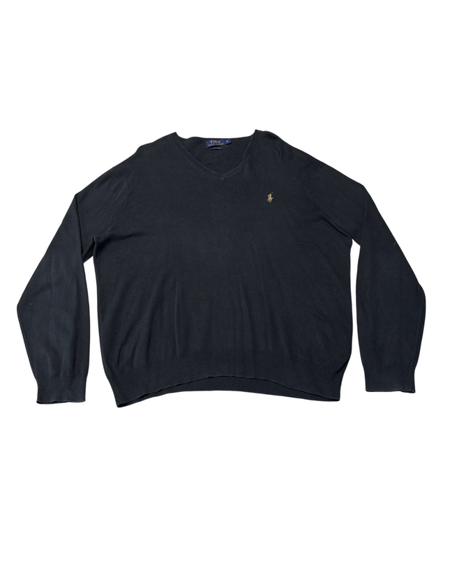 MC-09963-1452-FKV-012-front