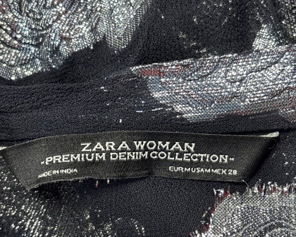 MC-10096-1443-3PRAN-001-brand_tag