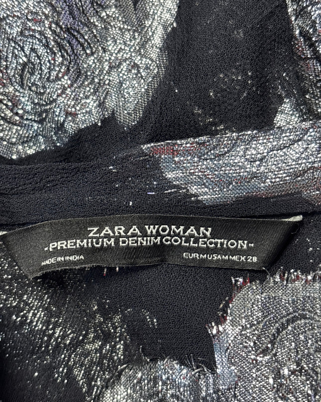 MC-10096-1443-3PRAN-001-brand_tag