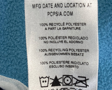 MC-07019-1314-UFR-006-wash_tag