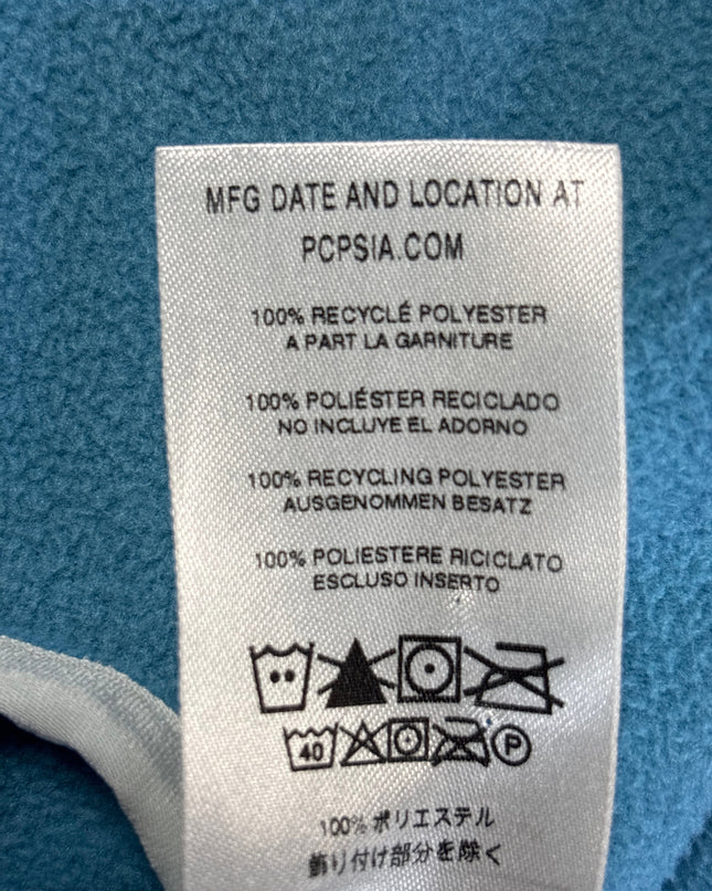 MC-07019-1314-UFR-006-wash_tag
