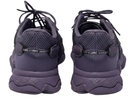 Adidas Ozweego Purple Chunky Women's Sneakers