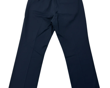 Dickies Navy Straight Leg Work Pants