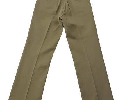 Dickies Khaki 874 Original Fit Work Pants