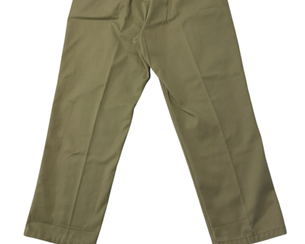 Dickies 874 Original Fit Khaki Work Pants